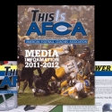 afca_layout