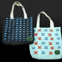bci-bags-photos
