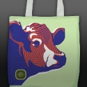 bci_greenbag_cow