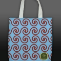 bci_greenbag_redwaves