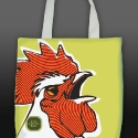 bci_greenbag_rooster