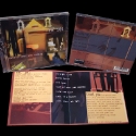 cd_rm101