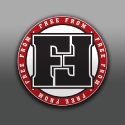 freefrom_gradientlogo