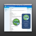 fvcp