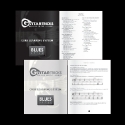guitartricks_blues