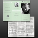jej_brochure