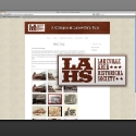 lakevilleareahistoricalsociety