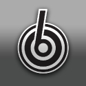 oob_gradientlogo