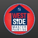 wsmp_logobizcard