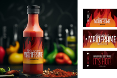 RJM_BroadcomHotSauce