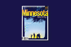 RJM_MNMonthly_SM